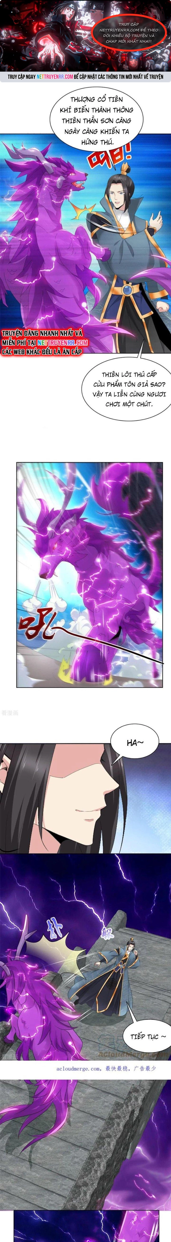 Chương 97 - Trang 1