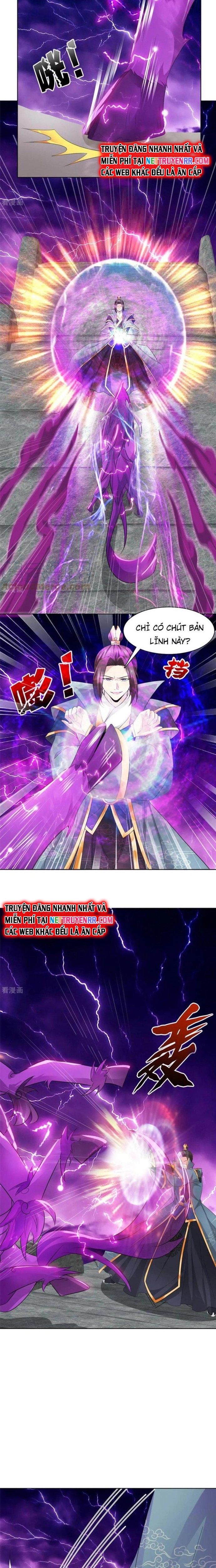 Chương 97 - Trang 2