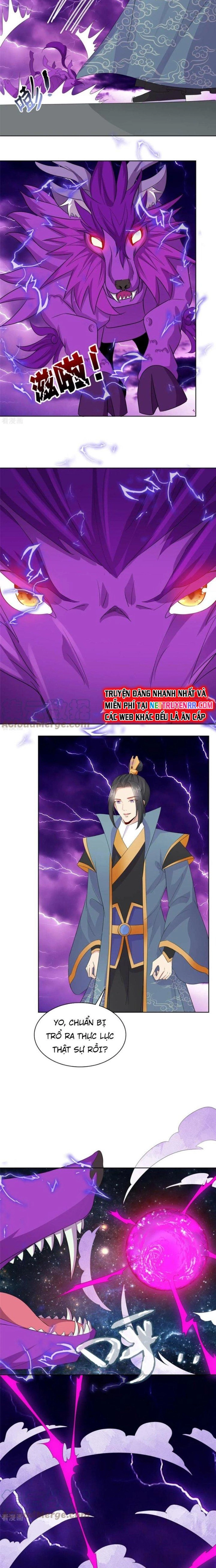 Chương 97 - Trang 3