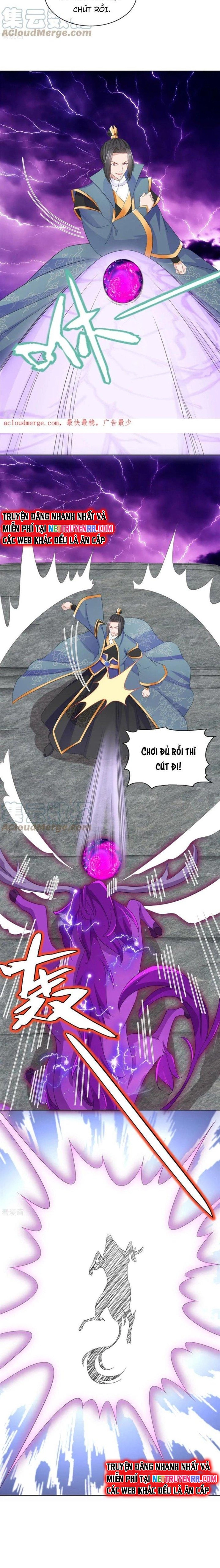 Chương 97 - Trang 5