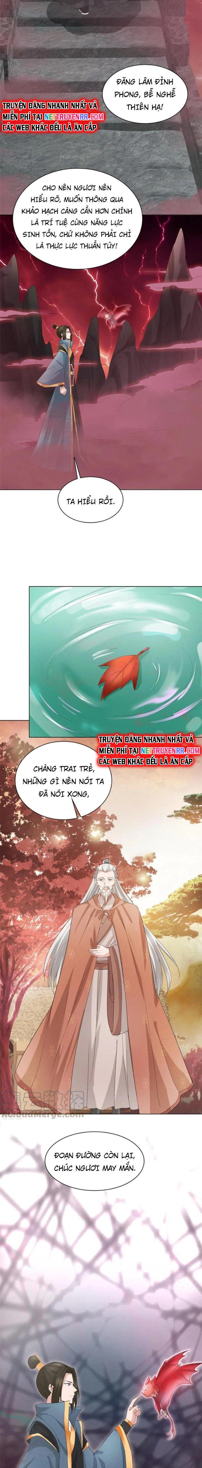 Chương 98 - Trang 5