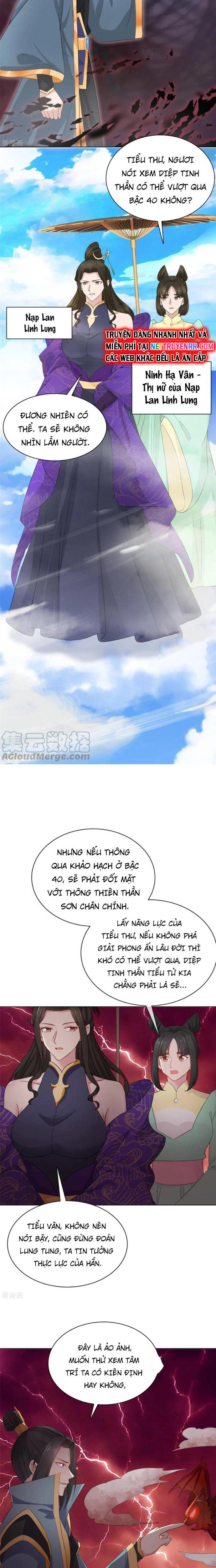 Chương 98 - Trang 6