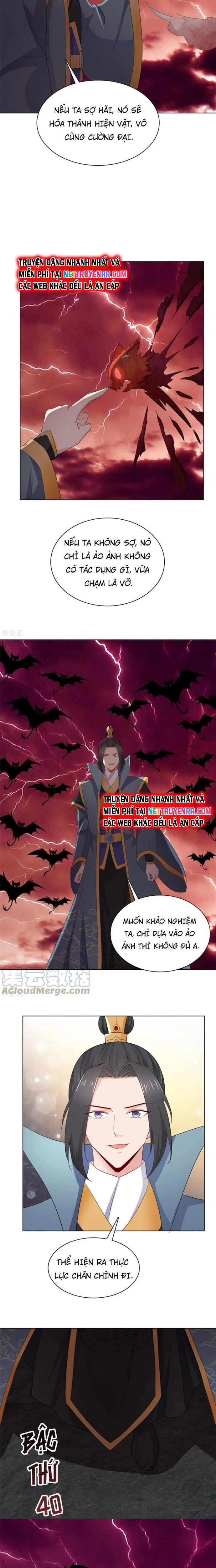 Chương 98 - Trang 7
