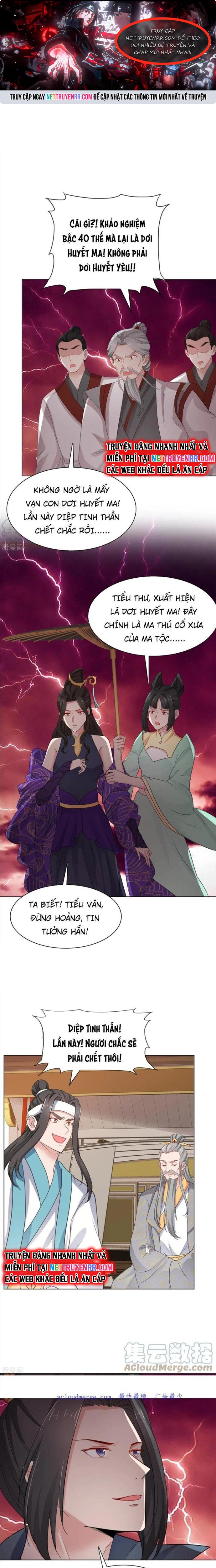 Chương 99 - Trang 1