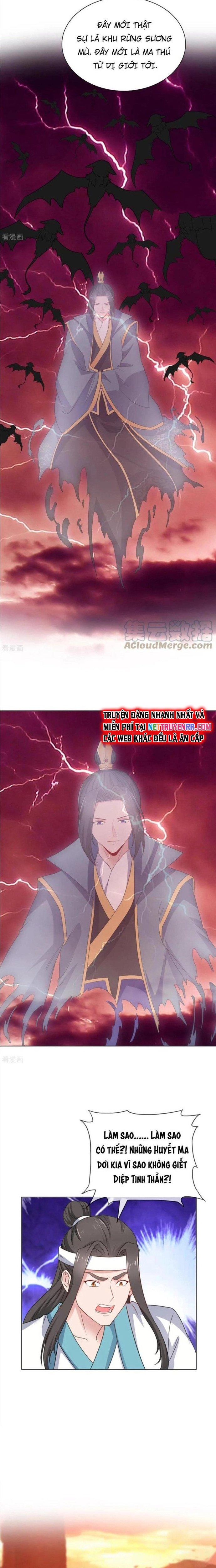 Chương 99 - Trang 2
