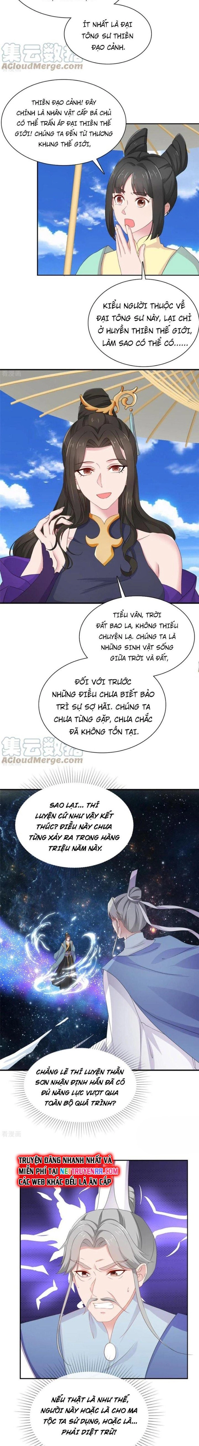 Chương 99 - Trang 5