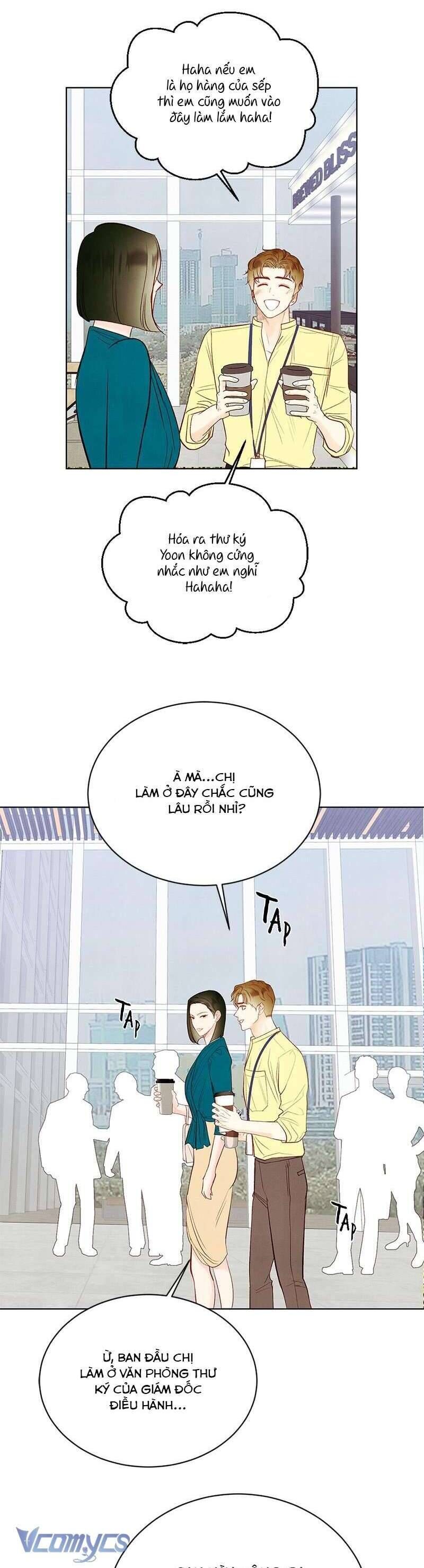 Chương 21 - Trang 6
