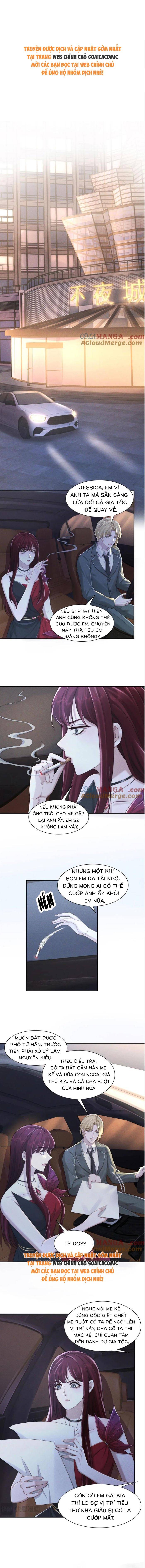 Trang 0