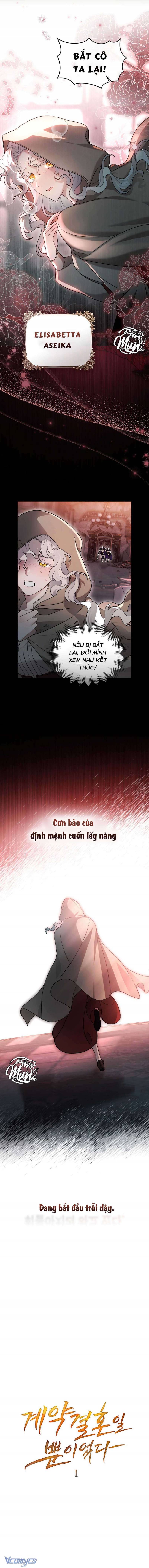 Chương 1 - Trang 3
