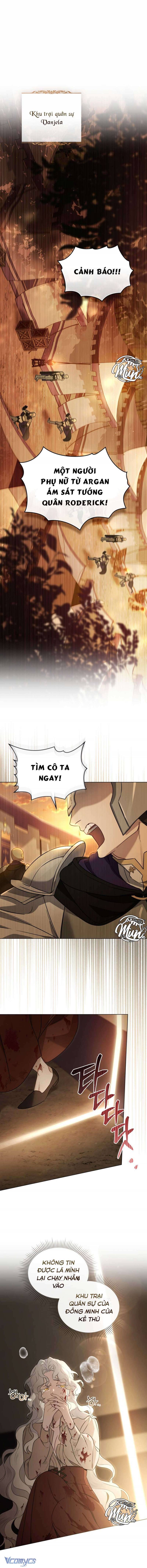 Chương 1 - Trang 4