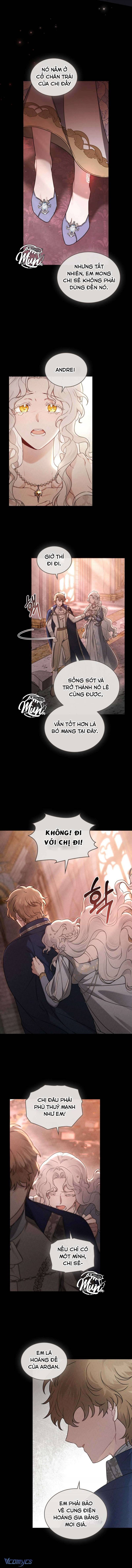 Chương 1 - Trang 8