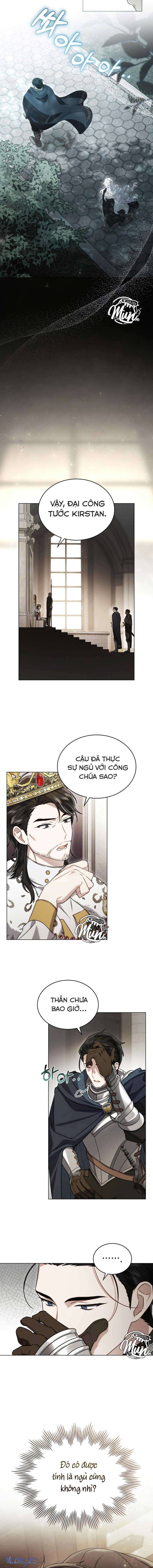 Chương 11 - Trang 12
