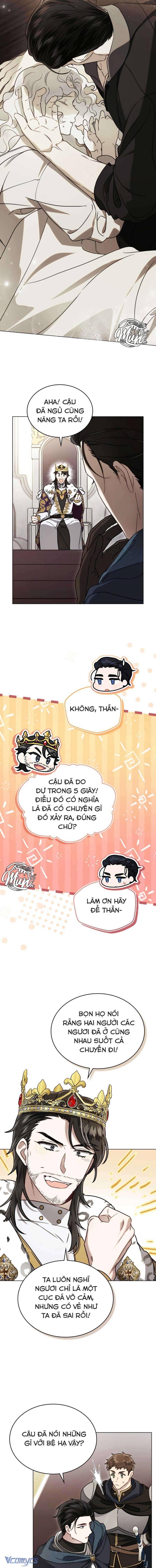 Chương 11 - Trang 13
