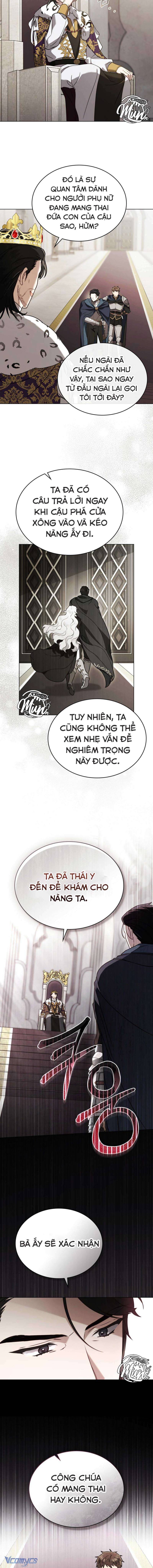 Chương 11 - Trang 15
