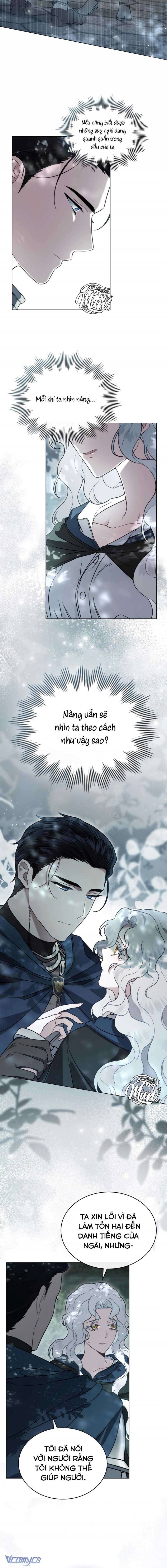 Chương 11 - Trang 6