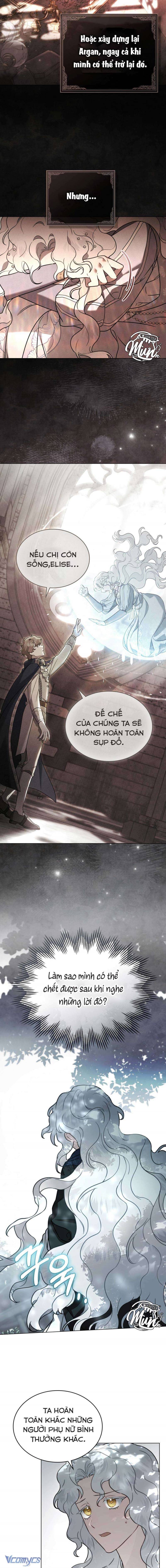 Chương 11 - Trang 9