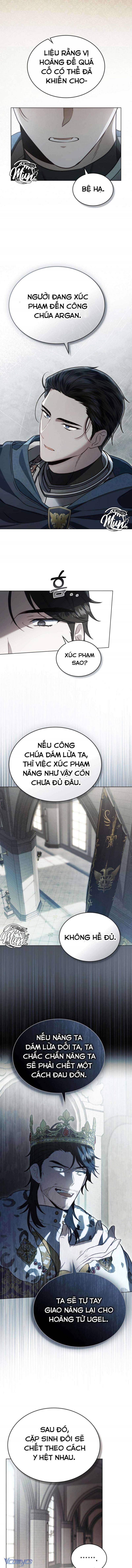 Chương 12 - Trang 4