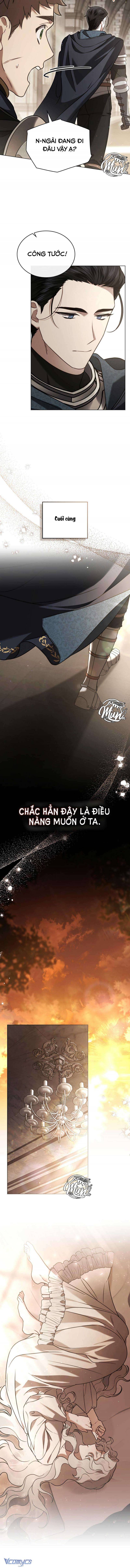 Chương 12 - Trang 8