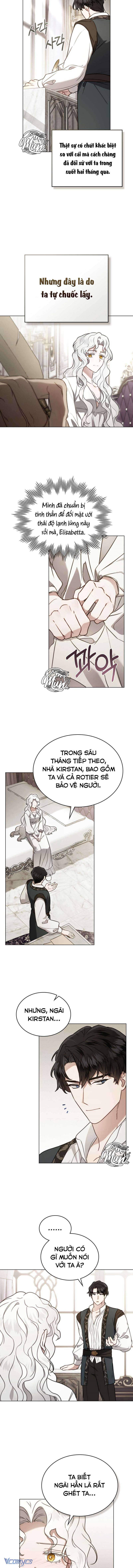Chương 13 - Trang 7