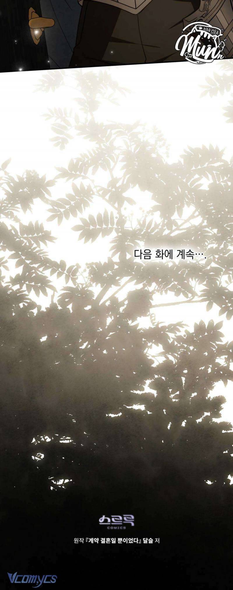 Chương 14 - Trang 11
