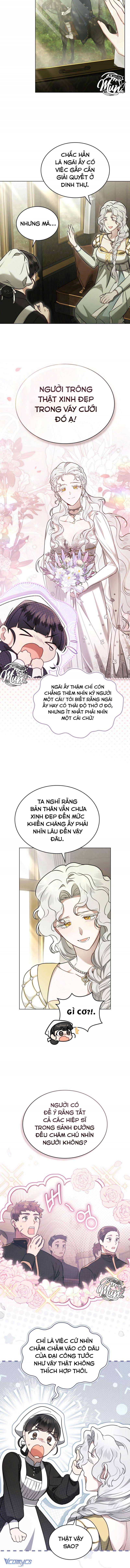 Chương 14 - Trang 9