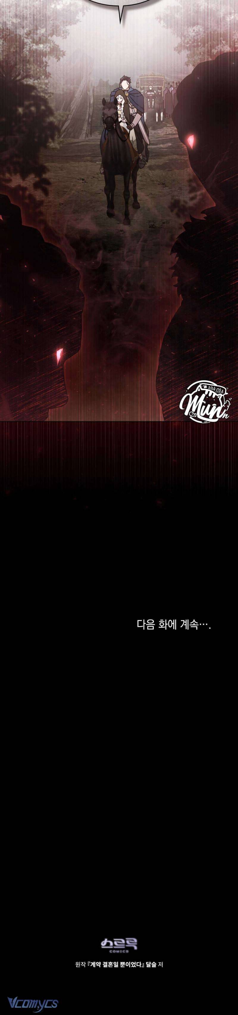 Chương 15 - Trang 11