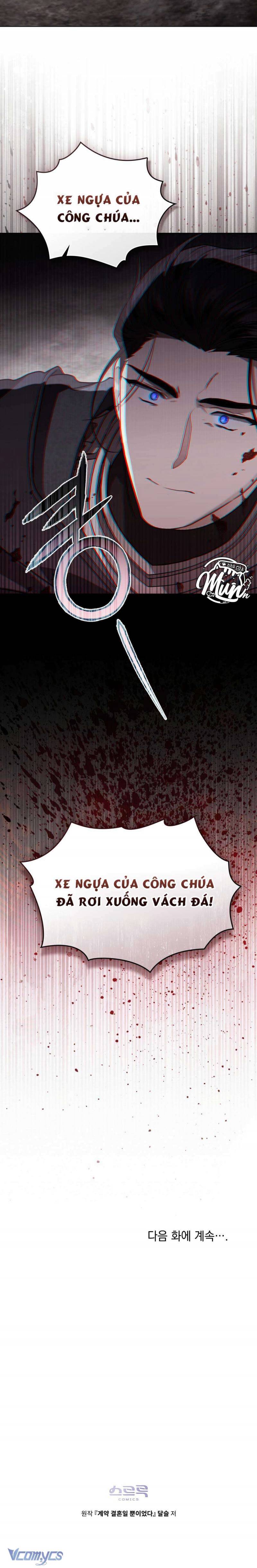 Chương 16 - Trang 13