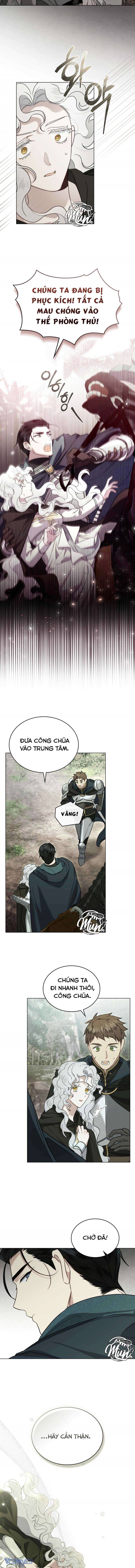 Chương 16 - Trang 4