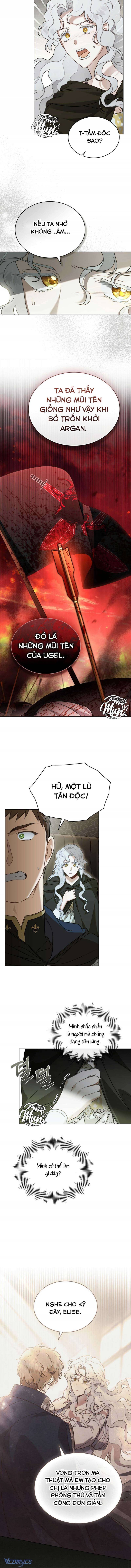 Chương 16 - Trang 7