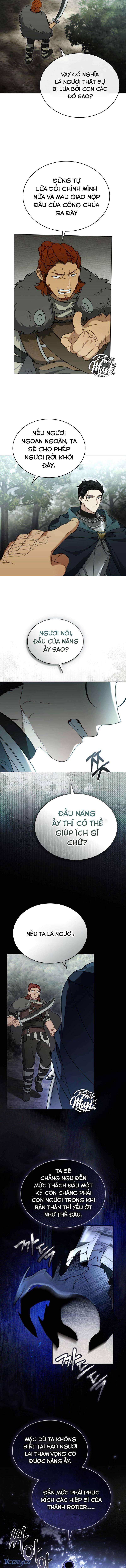 Chương 16 - Trang 10