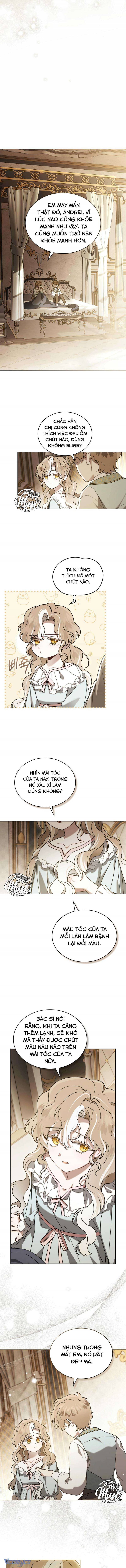 Chương 18 - Trang 4