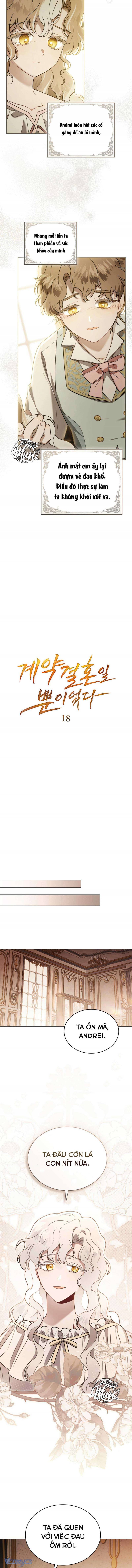 Chương 18 - Trang 5