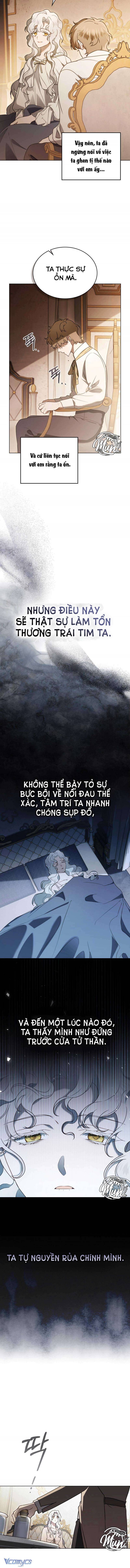 Chương 18 - Trang 6