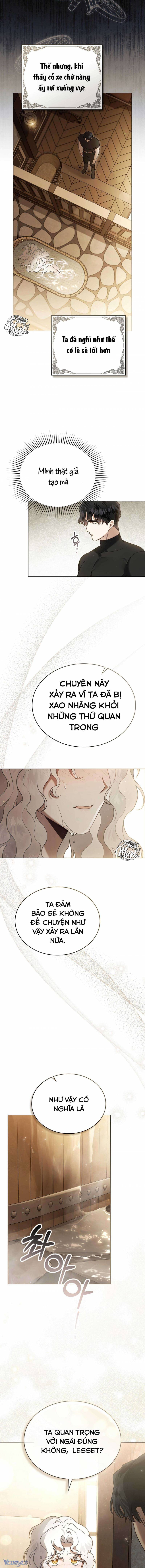 Chương 19 - Trang 11