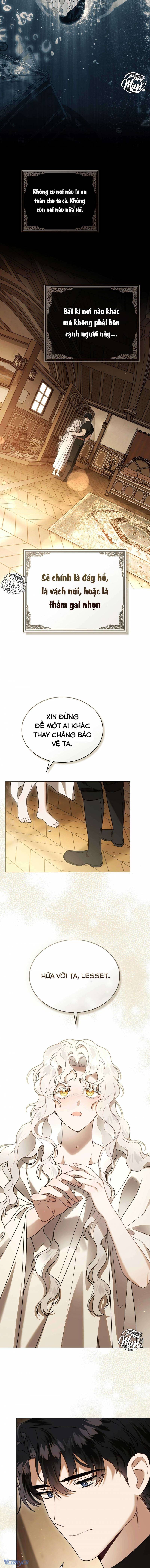 Chương 19 - Trang 14