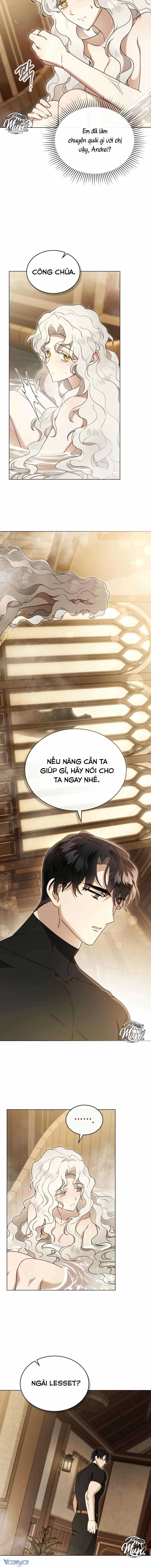 Chương 19 - Trang 7