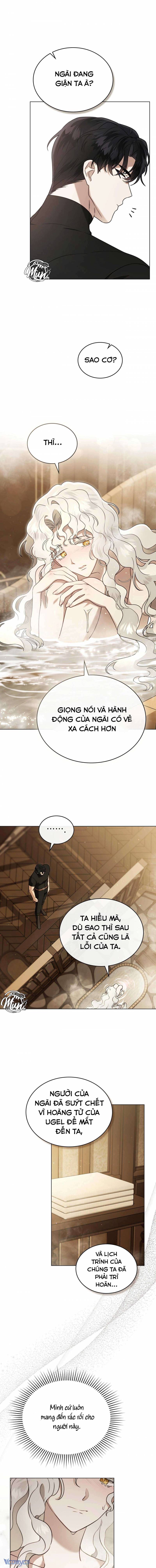 Chương 19 - Trang 8