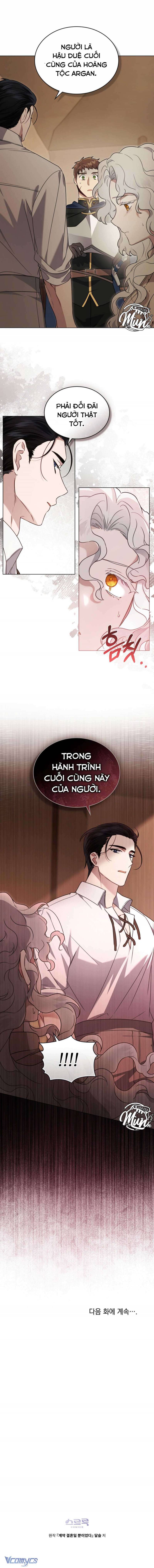 Chương 2 - Trang 11