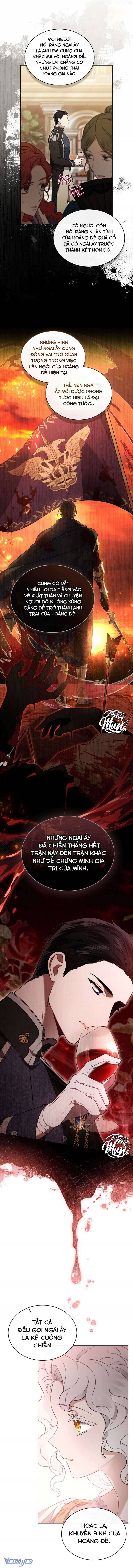 Chương 2 - Trang 3
