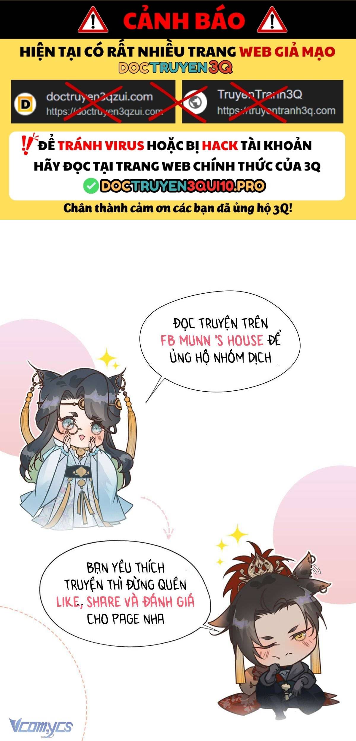 Chương 21 - Trang 1
