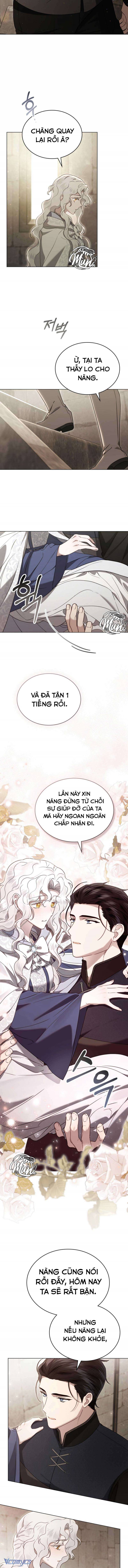 Chương 21 - Trang 8