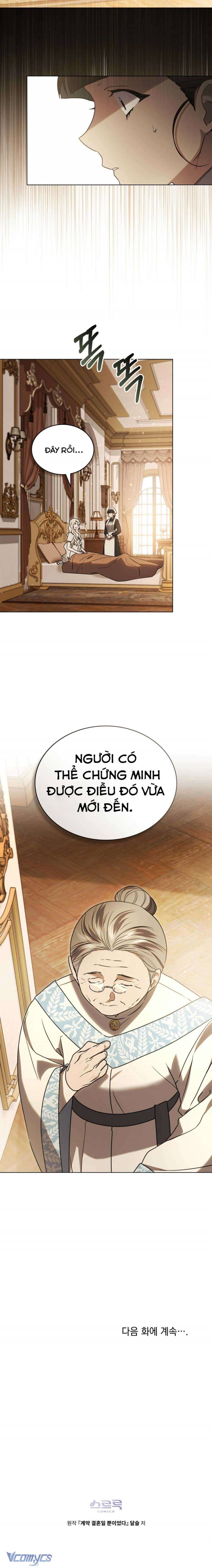 Chương 22 - Trang 11