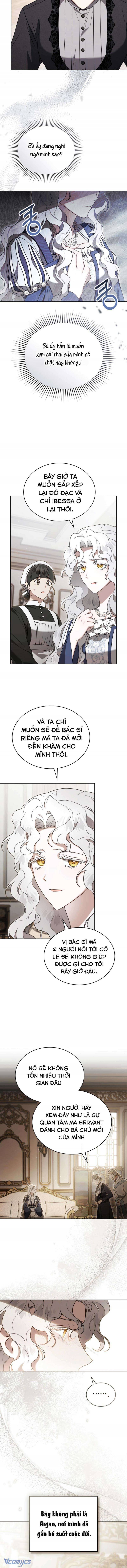 Chương 22 - Trang 4