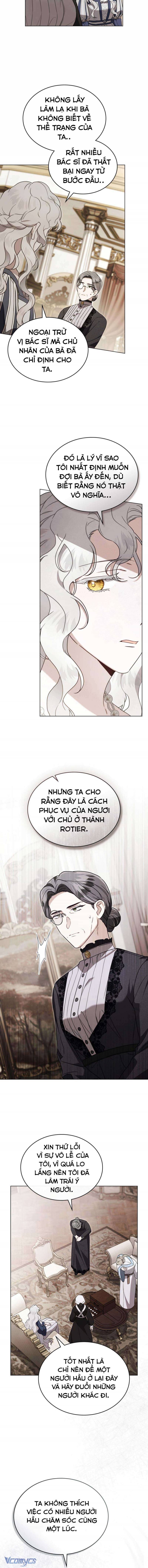 Chương 22 - Trang 7