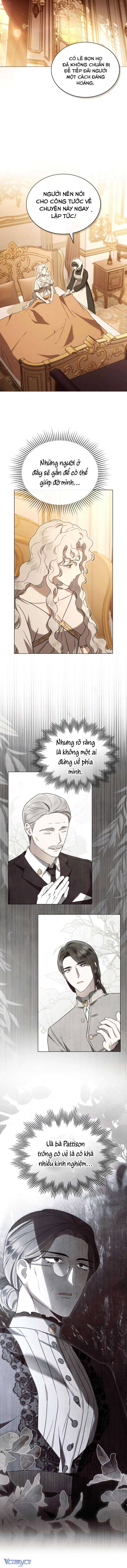 Chương 22 - Trang 8
