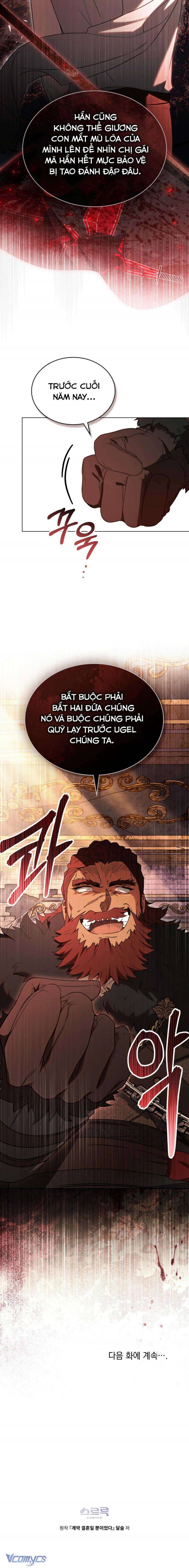 Chương 29 - Trang 12
