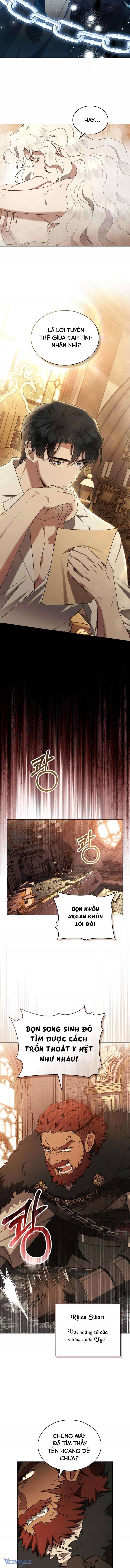 Chương 29 - Trang 9