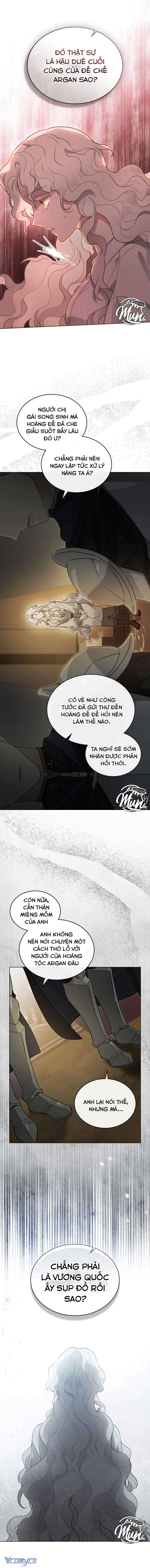 Chương 3 - Trang 2