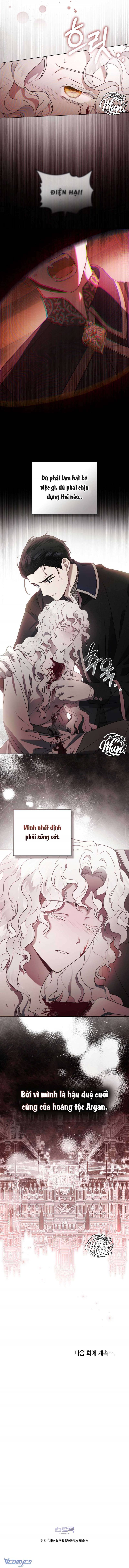 Chương 3 - Trang 13
