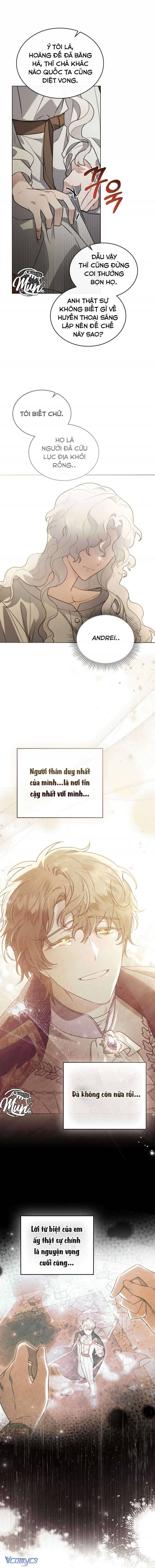 Chương 3 - Trang 3